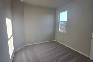 27502 Clear Breeze Dr, Katy, TX 77493 - Photo 5