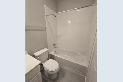 27502 Clear Breeze Drive, Katy, TX 77493 - Photo 11