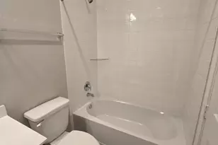 27502 Clear Breeze Dr, Katy, TX 77493 - Photo 11