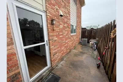 1300 Eagle Lake Road #3, Sealy, TX 77474 - Photo 13