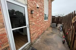 1300 Eagle Lake Rd, Sealy, TX 77474 - Photo 13