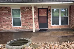 1300 Eagle Lake Rd, Sealy, TX 77474 - Photo 1