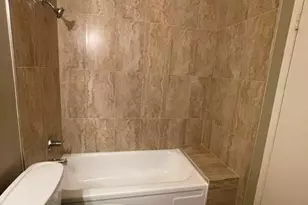 1300 Eagle Lake Rd, Sealy, TX 77474 - Photo 17