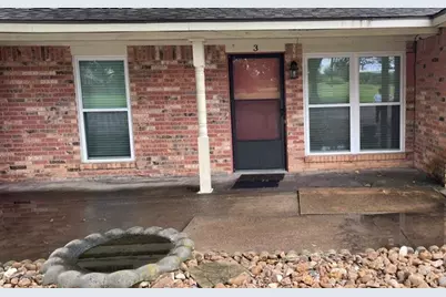 1300 Eagle Lake Road #3, Sealy, TX 77474 - Photo 1