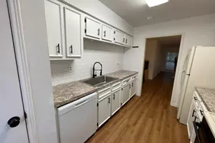 1300 Eagle Lake Rd, Sealy, TX 77474 - Photo 5