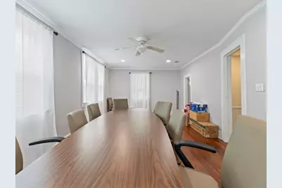 1320 7th Street, Bay City, TX 77414 - Photo 7