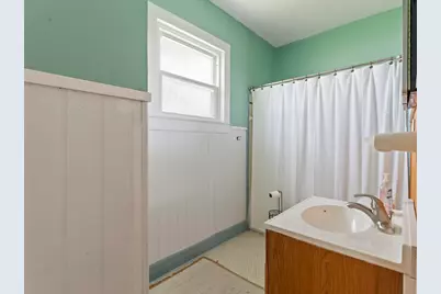 1320 7th Street, Bay City, TX 77414 - Photo 25