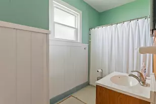 1320 7th St, Bay City, TX 77414 - Photo 25