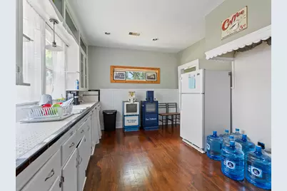 1320 7th Street, Bay City, TX 77414 - Photo 15