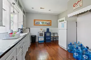 1320 7th St, Bay City, TX 77414 - Photo 15