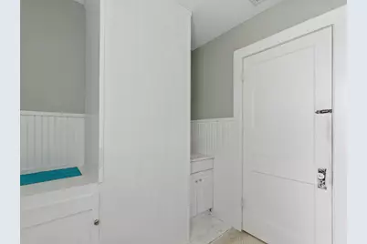 1320 7th Street, Bay City, TX 77414 - Photo 9