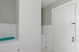 1320 7th St, Bay City, TX 77414 - Photo 9