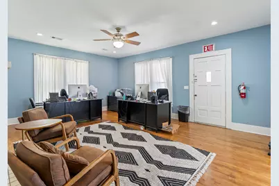 1320 7th Street, Bay City, TX 77414 - Photo 21