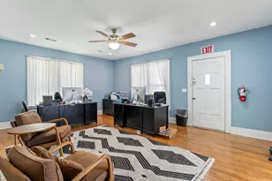 1320 7th St, Bay City, TX 77414 - Photo 21
