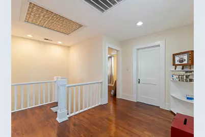 1320 7th Street, Bay City, TX 77414 - Photo 13