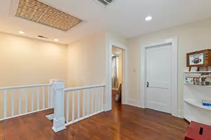 1320 7th St, Bay City, TX 77414 - Photo 13