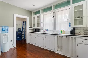 1320 7th St, Bay City, TX 77414 - Photo 17