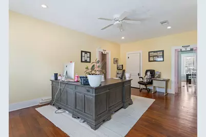 1320 7th Street, Bay City, TX 77414 - Photo 27