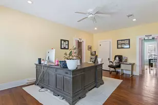 1320 7th St, Bay City, TX 77414 - Photo 27