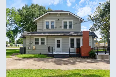 1320 7th Street, Bay City, TX 77414 - Photo 5