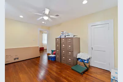 1320 7th Street, Bay City, TX 77414 - Photo 11