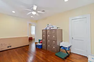 1320 7th St, Bay City, TX 77414 - Photo 11