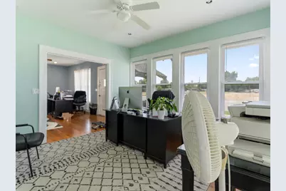 1320 7th Street, Bay City, TX 77414 - Photo 23