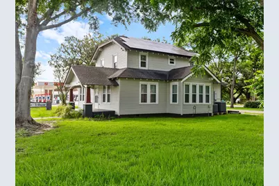 1320 7th Street, Bay City, TX 77414 - Photo 3