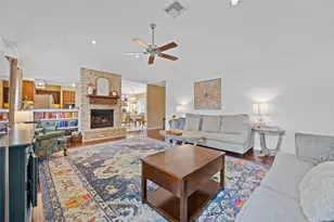 3941 Heathersage Dr, Houston, TX 77084 - Photo 15