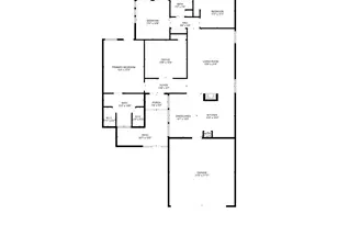 3941 Heathersage Dr, Houston, TX 77084 - Photo 39