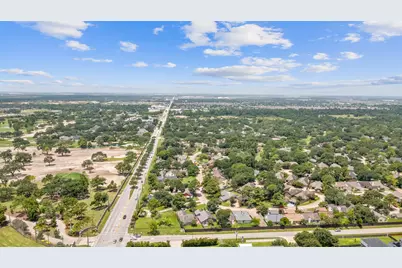 3941 Heathersage Drive, Houston, TX 77084 - Photo 35