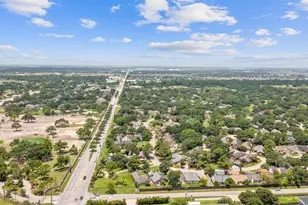 3941 Heathersage Dr, Houston, TX 77084 - Photo 35