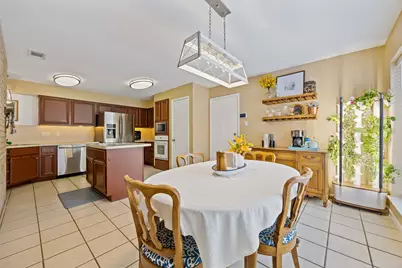 3941 Heathersage Drive, Houston, TX 77084 - Photo 11