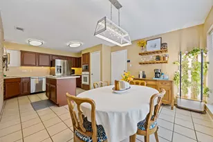 3941 Heathersage Dr, Houston, TX 77084 - Photo 11