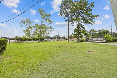 3941 Heathersage Drive, Houston, TX 77084 - Photo 27