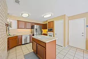 3941 Heathersage Dr, Houston, TX 77084 - Photo 13