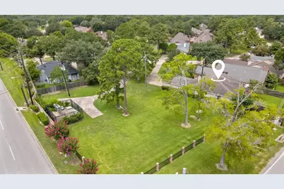 3941 Heathersage Drive, Houston, TX 77084 - Photo 33