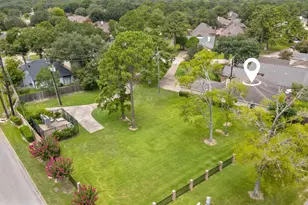 3941 Heathersage Dr, Houston, TX 77084 - Photo 33