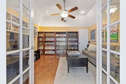 3941 Heathersage Drive, Houston, TX 77084 - Photo 7