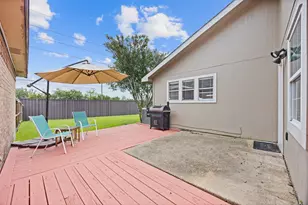 3941 Heathersage Dr, Houston, TX 77084 - Photo 25
