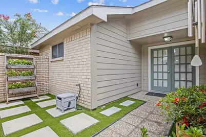 3941 Heathersage Drive, Houston, TX 77084 - Photo 5