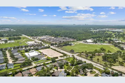 3941 Heathersage Drive, Houston, TX 77084 - Photo 37