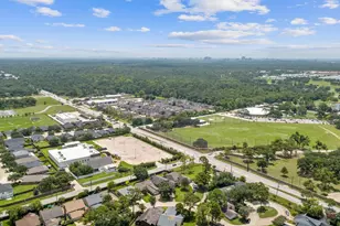 3941 Heathersage Dr, Houston, TX 77084 - Photo 37