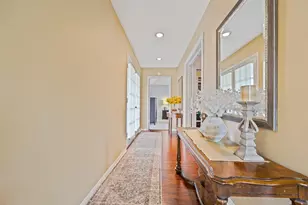 3941 Heathersage Dr, Houston, TX 77084 - Photo 9