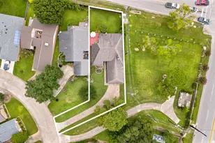 3941 Heathersage Dr, Houston, TX 77084 - Photo 31