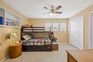 3941 Heathersage Dr, Houston, TX 77084 - Photo 19