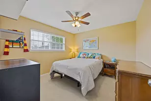 3941 Heathersage Dr, Houston, TX 77084 - Photo 17