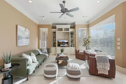 8110 Hideaway Lake Circle, Spring, TX 77389 - Photo 11