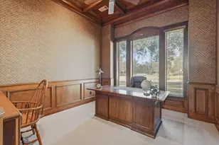 8110 Hideaway Lake Cir, Spring, TX 77389 - Photo 27