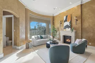 8110 Hideaway Lake Cir, Spring, TX 77389 - Photo 9